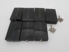 Item thumbnail for item 84729b3f-9590-479f-9c85-008a3400f848