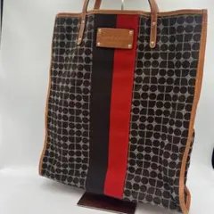 ケイトスペードニューヨーク クラシックノエル トートバッグ A4