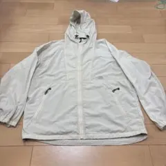 THE NORTH FACE ナイロンジャケットのサムネイル
