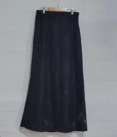 earth music &ecology    スカート