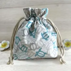 Item thumbnail for item 73ca9cd8-6603-47bb-b157-0c7b8e34bf05