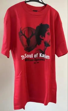 2026年最新】小笠原満男の人気アイテム - メルカリ