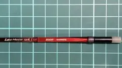 Item thumbnail for item 5690cdda-47e6-433e-8126-11f4e12ad032