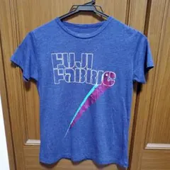 2026年最新】フジファブリック tシャツ lの人気アイテム - メルカリ