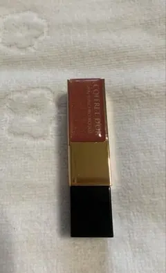 コフレドール スキンシンクロルージュ / BR-77ブラウン系