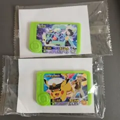 ポケモンフレンダ　フレンダピック
