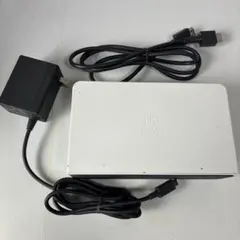 14 ドックセット　有機ELモデル　Nintendo Switch