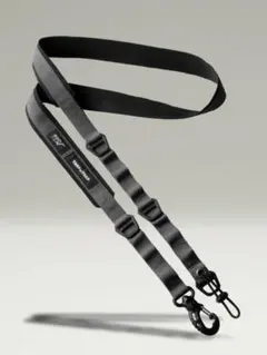 mカリ様 リクエスト 2点 まとめ商品