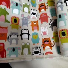 Item thumbnail for item bfe2a7a9-de9f-46a3-82fb-9cdff6b54ad9