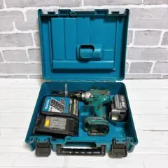 2026年最新】マキタ TW280D 本体の人気アイテム - メルカリ