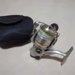 2025年最新】daiwa emblem 2500の人気アイテム - メルカリ