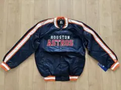 2025年最新】アストロズ スタジャンの人気アイテム - メルカリ