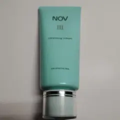 Item thumbnail for item bf7c965b-4709-4f73-8fe7-705cacda8982