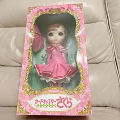 新品 jjororiart kayla 夢見る少女コッチ チョロリアート - メルカリ