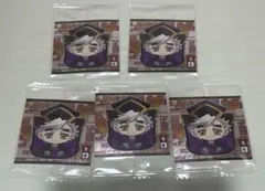 鬼推し様 リクエスト 3点 まとめ商品