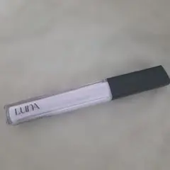 ルナ☆コンシーラー