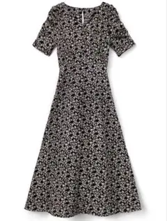 Item thumbnail for item 0b1b1107-b59e-4e45-b4ab-a32c877e3806