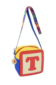 トイストーリー ウッディ バズ ジェシー リュックサック バック