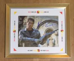 2025年最新】SWAU の人気アイテム - メルカリ