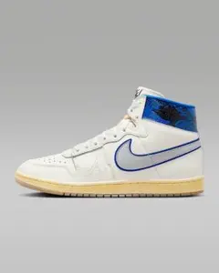 ジョーダン エア シップ Awake NY Game Royal JORDAN