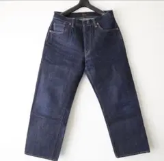 【26ss】atlast&co lot.218 PAINTER PANTS 32 atlast&co DENIM PAINTER PANTS lot 218 - メルカリ