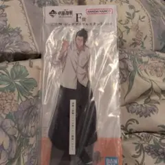 一番くじ　呪術廻戦　F賞夏油