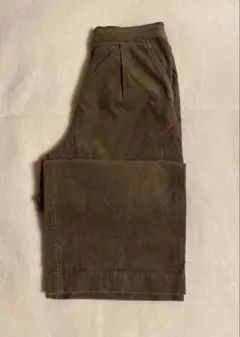 Item thumbnail for item 1e8c1175-8fb4-44b9-9d70-a2fc694434e7