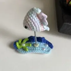 Item thumbnail for item eed228ab-751f-4392-9b40-10b98316aec0