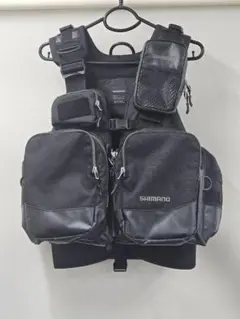 2025年最新】シマノ サーフトリッパーの人気アイテム - メルカリ