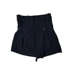 2026年最新】Ann Demeulemeester レディース ショートパンツ・ハーフ