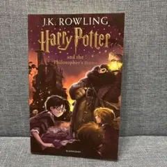 Item thumbnail for item 9a3a32ee-d207-4d0a-8a10-0615bf646249