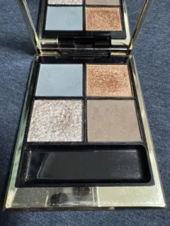 SUQQU シグニチャー カラー アイシャドウ 135