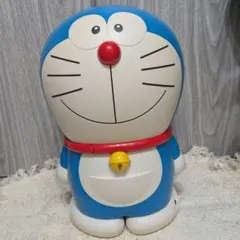 未使用！2006年頃当時物！アート引越しセンターオリジナルドラえもん冷温庫　レア 未使用！2006年頃当時物！アート引越しセンターオリジナルドラえもん