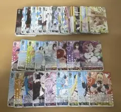 2026年最新】ホロライブまとめ売りの人気アイテム - メルカリ