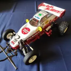 2026年最新】マイティ•フロッグの人気アイテム - メルカリ