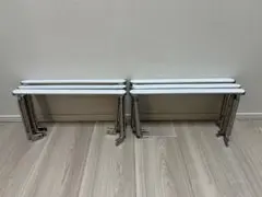 2026年最新】ステンレスユニットシェルフつっぱりパーツの人気アイテム