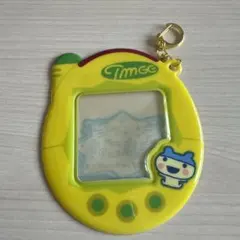 たまごっち 1番くじ D賞 やんぐまめっち