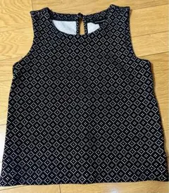 バナナリパブリック　レディース　トップス　Sのサムネイル