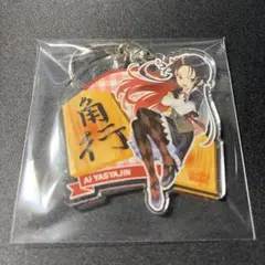 アイチュウ 夜鶴黒羽 幼少期 缶バッジ アイ☆チュウ夜鶴黒羽缶バッジ - メルカリ