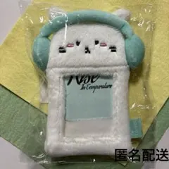 TXT スビン　IN TO YOU　トレカケース フォトカードホルダー