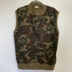 2025年最新】トライバルカモ ベストの人気アイテム - メルカリ