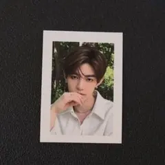 2025年最新】ハンビン 証明写真の人気アイテム - メルカリ