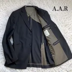 2026年最新】Yohji Yamamoto メンズ テーラードジャケットの人気