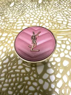 2026年最新】ysl チーク 44の人気アイテム - メルカリ