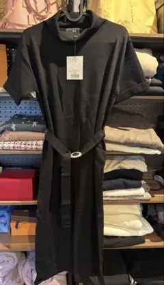 Rady ニットワンピース