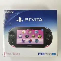2025年最新】psvita 本体 ピンクの人気アイテム - メルカリ