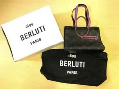 ショルダーバッグ トートバッグ