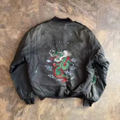 2026年最新】コリジャンの人気アイテム - メルカリ