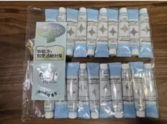 Item thumbnail for item b325d553-33b5-451e-9105-86e0481941da