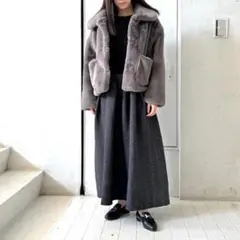 2026年最新】jakke traciの人気アイテム - メルカリ